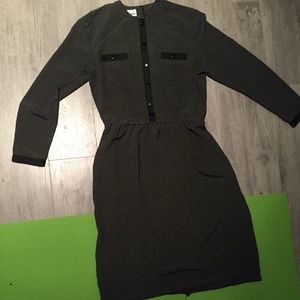 3 FOR $35 Vintage Dress